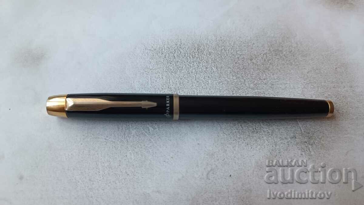 Auction PARKER Chemical Auction PARKER Chemical