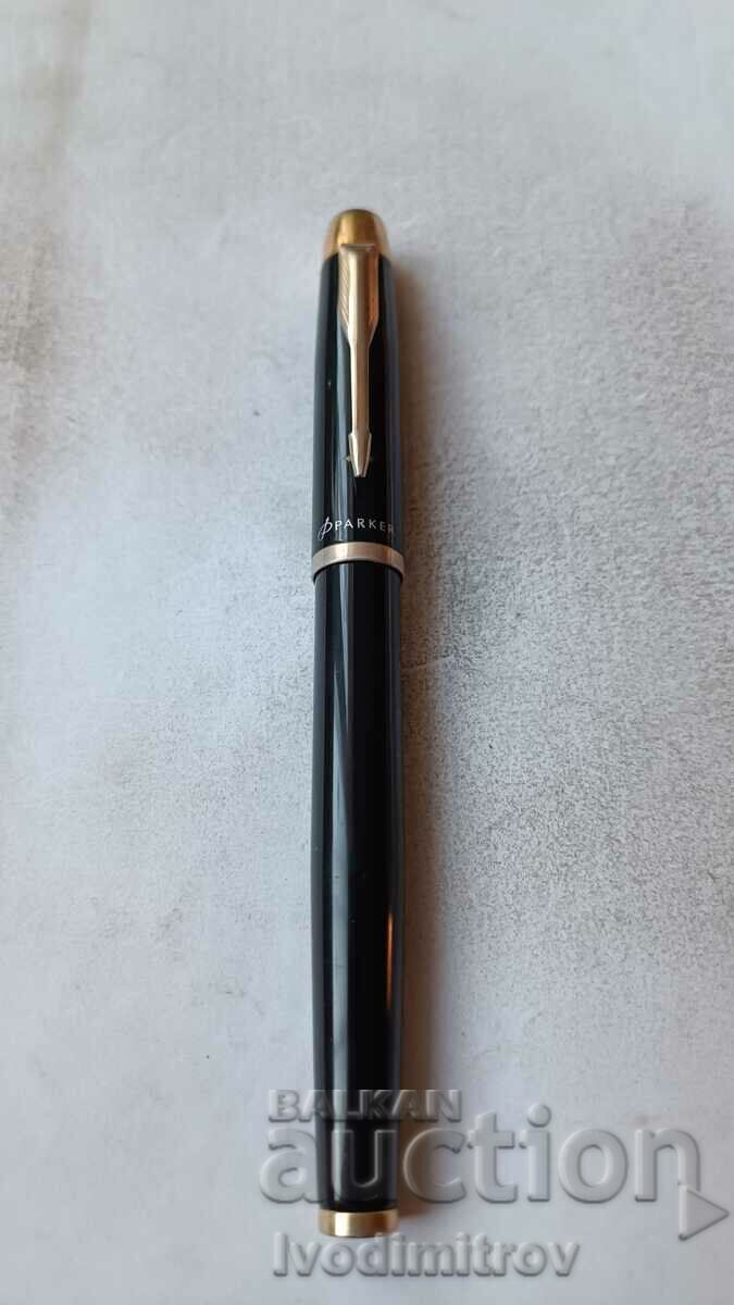 PARKER Chemical PARKER Chemical