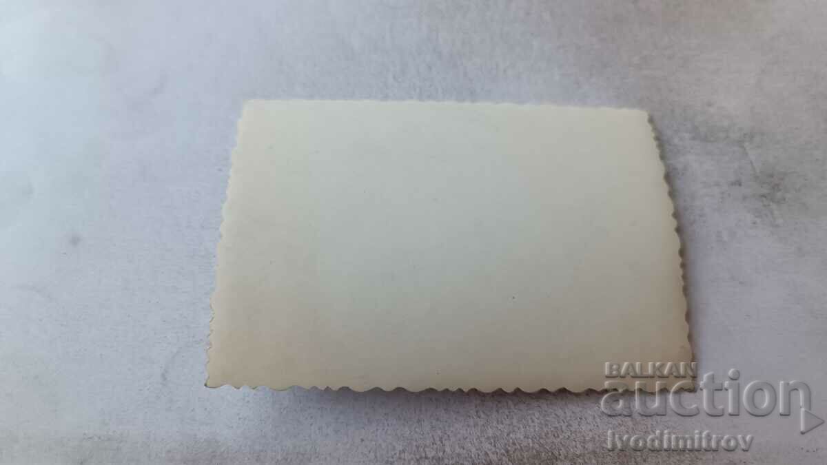 Photo A man naked to the waist climbed a tree with price 1.85 BGN | € 0.95 Photo A man naked to the waist climbed a tree with price 1.85 BGN | € 0.95