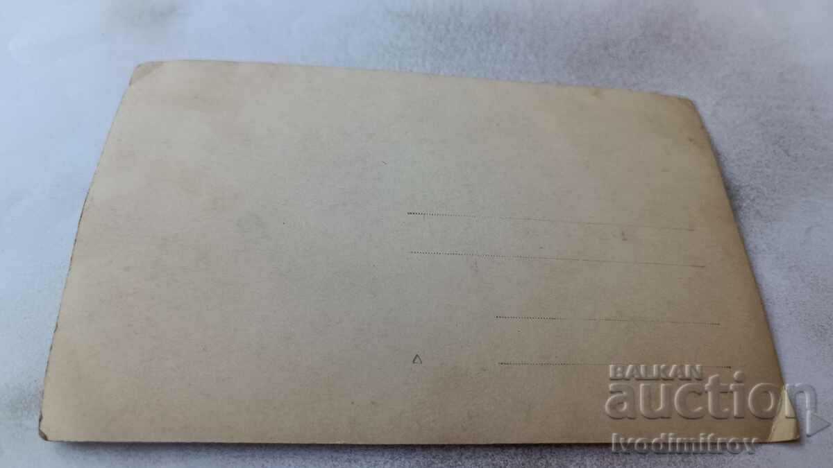 Photo A man, two women and three children on the beach with price 3.45 BGN | € 1.76 Photo A man, two women and three children on the beach with price 3.45 BGN | € 1.76