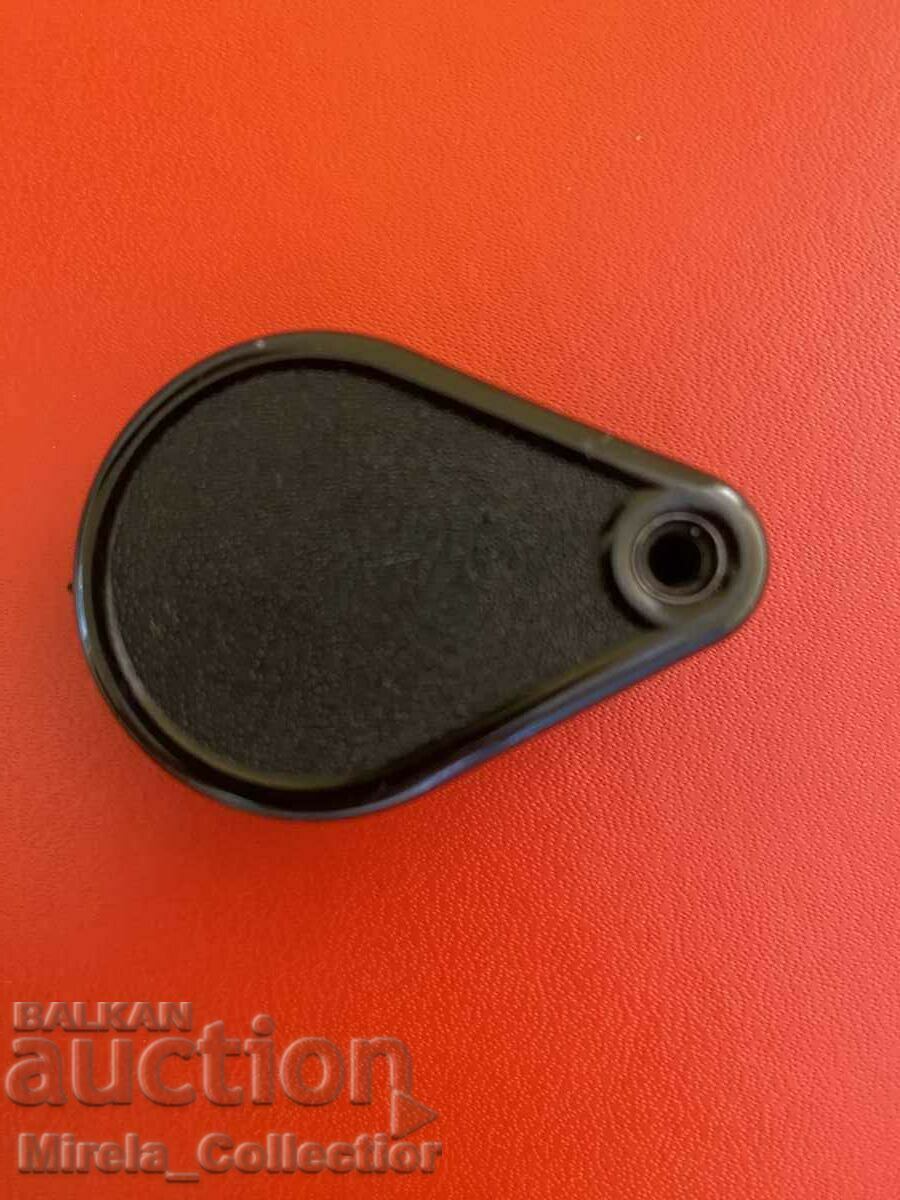 Livrarea Lupă pliabilă de buzunar Carl Zeiss Jena Carl Zeiss Jena Livrarea Lupă pliabilă de buzunar Carl Zeiss Jena Carl Zeiss Jena