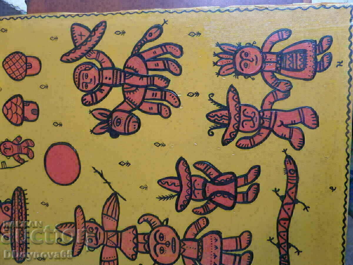 Delivery of Rosen Rashev - Roshpaka Delivery of Rosen Rashev - Roshpaka