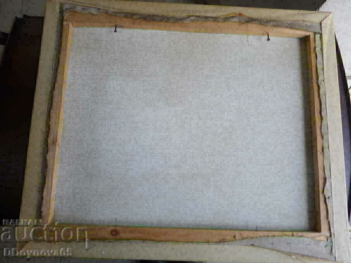 Rosen Rashev - Roshpaka - 5 Rosen Rashev - Roshpaka - 5