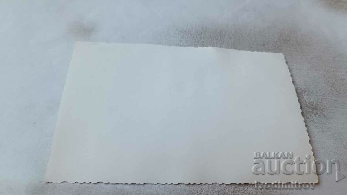 Φωτογραφία Πιλότοι και αεροσυνοδοί με τιμή 2.65 BGN | € 1.35