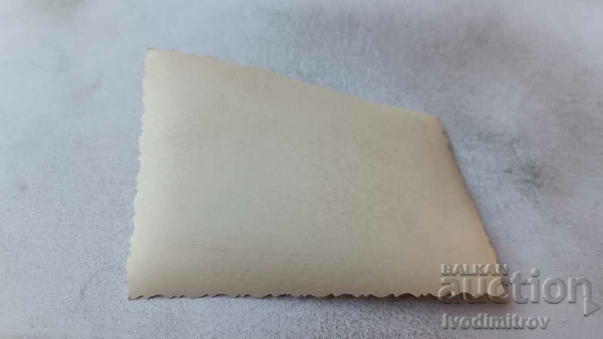 Photo Young man bathing in the river with price 2.35 BGN | € 1.20 Photo Young man bathing in the river with price 2.35 BGN | € 1.20