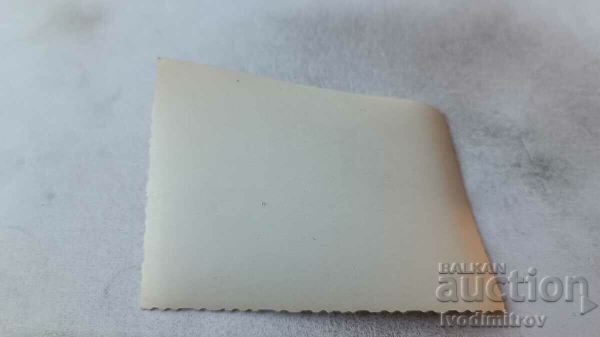 Photo Three young men in swimsuits on a rock in the sea with price 2.65 BGN | € 1.35 Photo Three young men in swimsuits on a rock in the sea with price 2.65 BGN | € 1.35