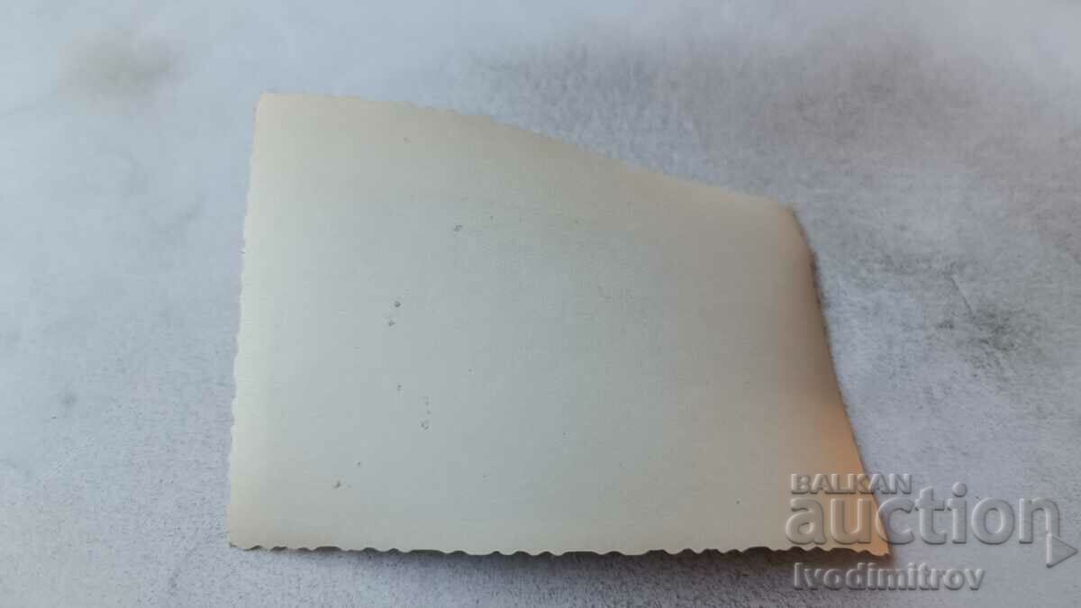 Photo Young men in swimwear on the beach with price 3.45 BGN | € 1.76 Photo Young men in swimwear on the beach with price 3.45 BGN | € 1.76