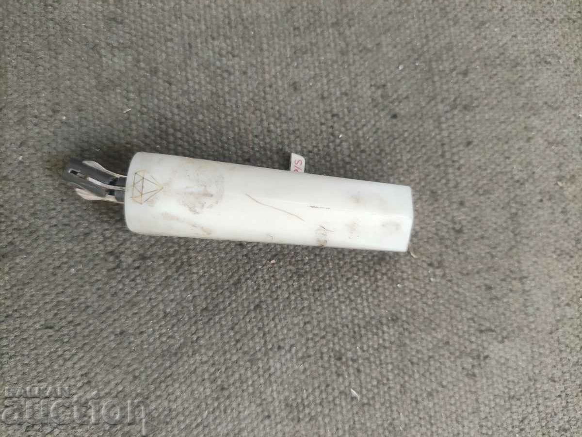 Auction Turntable box AG3310 Diamond Philips Auction Turntable box AG3310 Diamond Philips