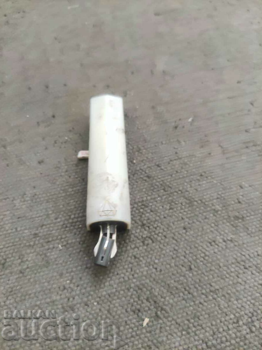 Delivery of Turntable box AG3310 Diamond Philips Delivery of Turntable box AG3310 Diamond Philips