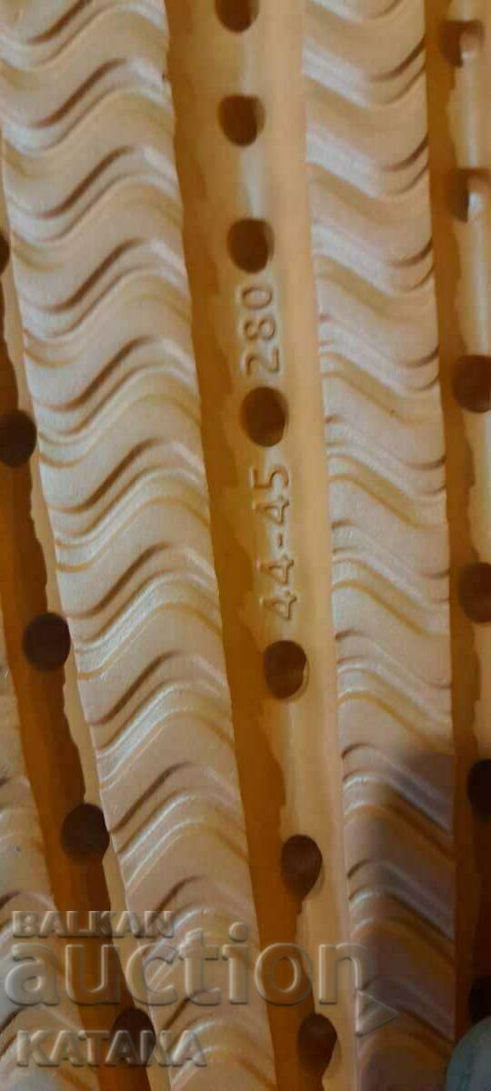 Livrarea Șlapi REDUCERE!!!