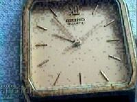 4 seiko case 100% original ses kamek works libsva batri