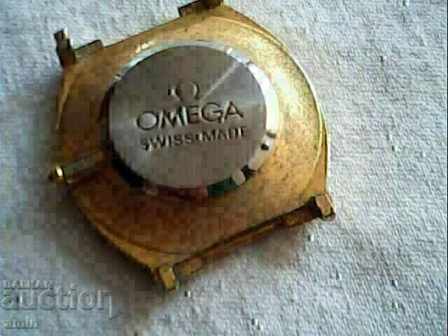 4 asovnik ωμέγα όταν βλέπεις μηχανή, γράψε Ιαπωνία με τιμή 10.00 BGN | € 5.11 4 asovnik ωμέγα όταν βλέπεις μηχανή, γράψε Ιαπωνία με τιμή 10.00 BGN | € 5.11