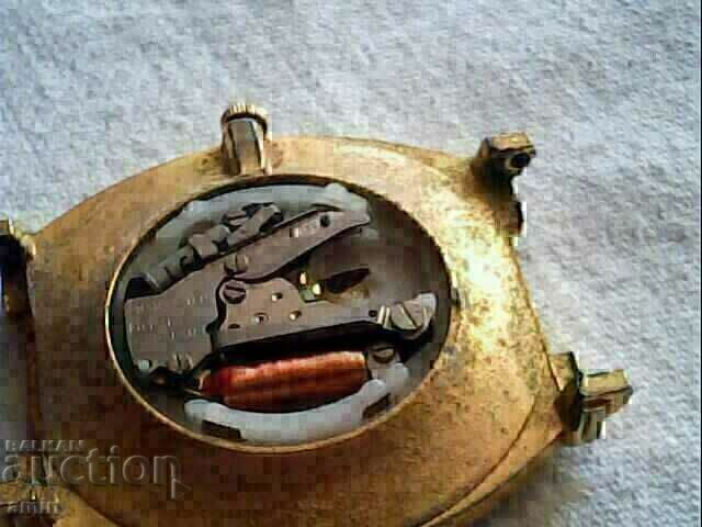 Δημοπρασία 4 asovnik ωμέγα όταν βλέπεις μηχανή, γράψε Ιαπωνία Δημοπρασία 4 asovnik ωμέγα όταν βλέπεις μηχανή, γράψε Ιαπωνία