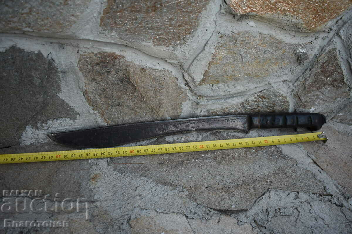 Karakulak gunpowder jewelry - 6 Karakulak gunpowder jewelry - 6