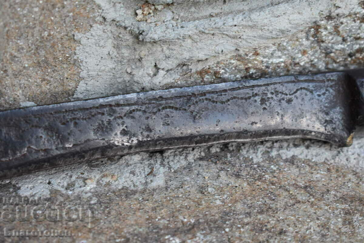 Karakulak gunpowder jewelry - 7 Karakulak gunpowder jewelry - 7