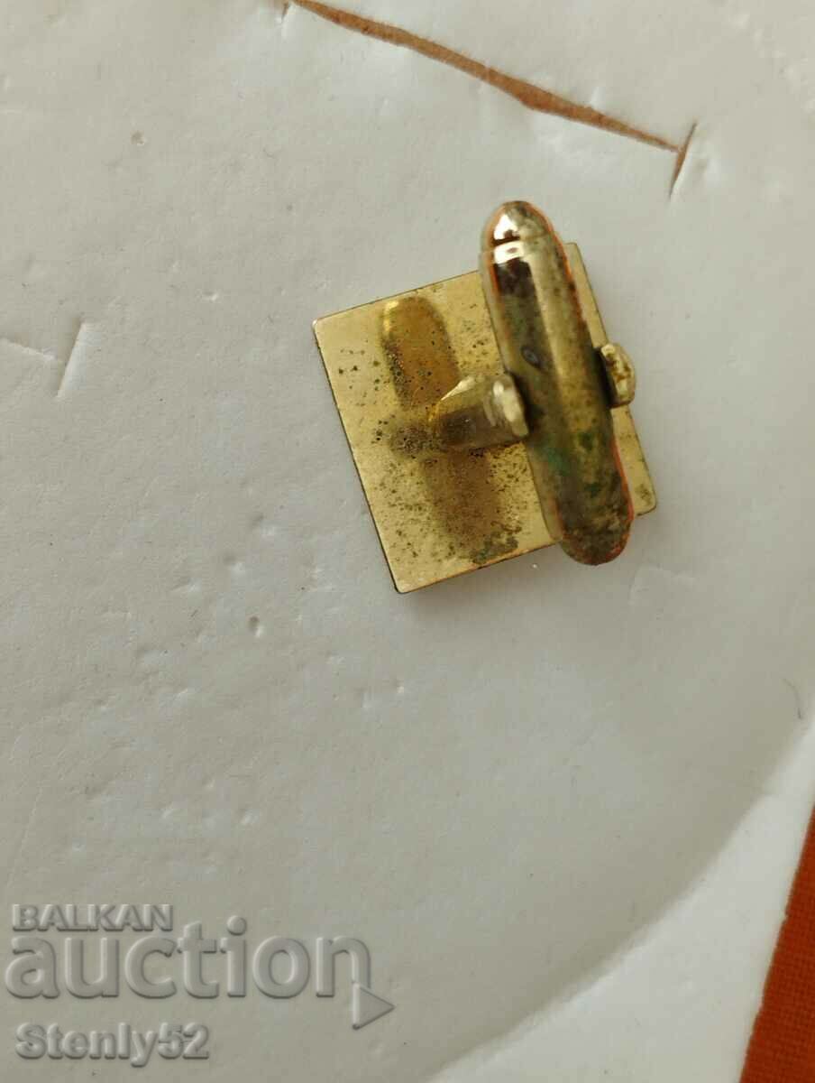 1 pc. old sleeve, butanella. with price 2.00 BGN | € 1.02 1 pc. old sleeve, butanella. with price 2.00 BGN | € 1.02