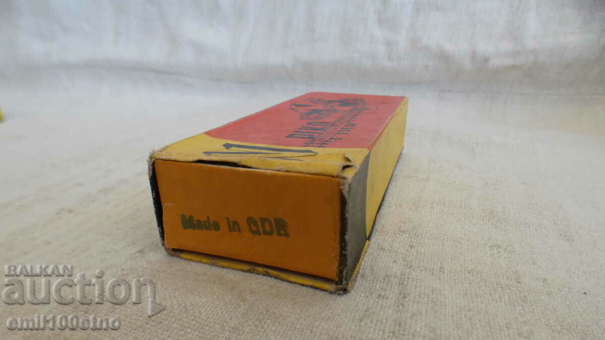 PIKO N train tank wagon - 5 PIKO N train tank wagon - 5