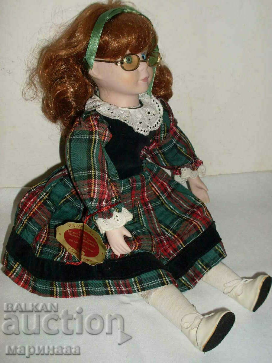 Delivery of NEW DOLL. TAG. GERMANY Delivery of NEW DOLL. TAG. GERMANY