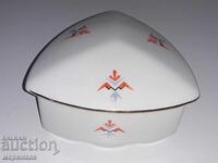 ΠΑΛΙΟ ΠΟΡΣΕΛΑΝΙΝΟ ΚΟΥΤΙ. ΓΕΡΜΑΝΙΑ