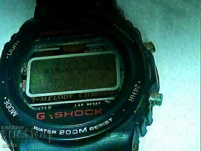 2 br sports 4-phase libsva batteries with price 25.00 BGN | € 12.78 2 br sports 4-phase libsva batteries with price 25.00 BGN | € 12.78