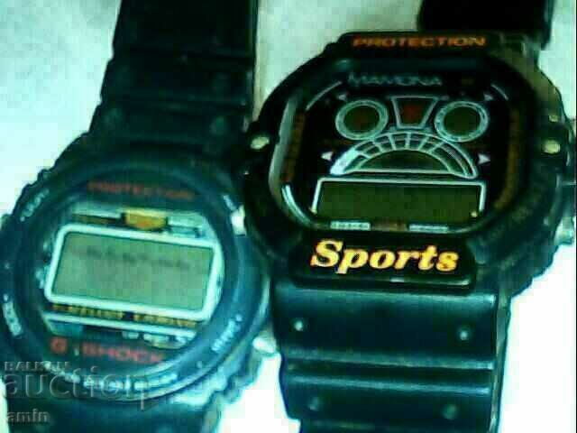 Auction 2 br sports 4-phase libsva batteries Auction 2 br sports 4-phase libsva batteries