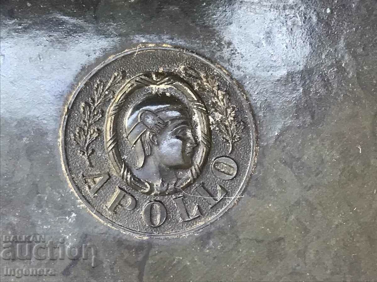 Auction BOX BOX BAKELITE VINTAGE Auction BOX BOX BAKELITE VINTAGE