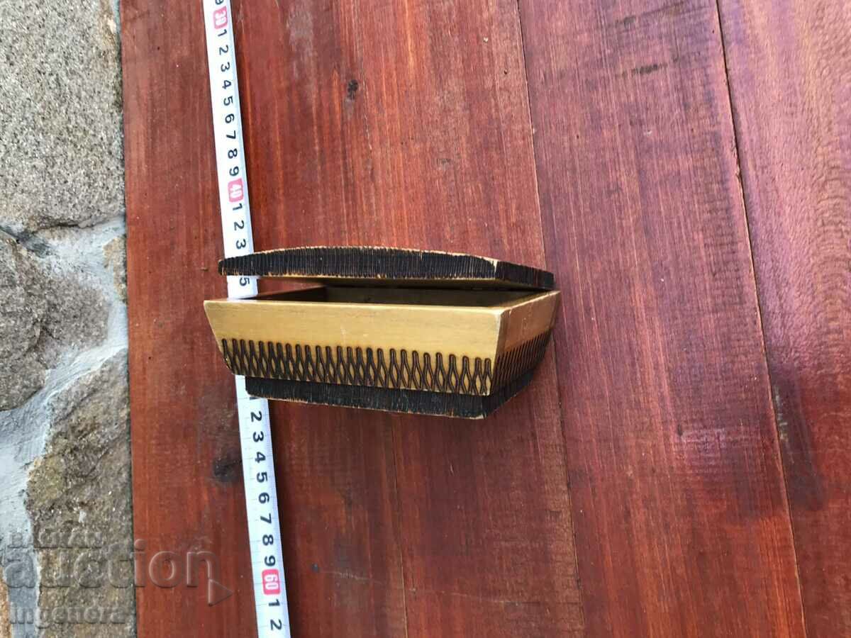 Auction BOX WOOD FOR JEWELRY OLD CHEST PYROGRAPHY DRAWING Auction BOX WOOD FOR JEWELRY OLD CHEST PYROGRAPHY DRAWING