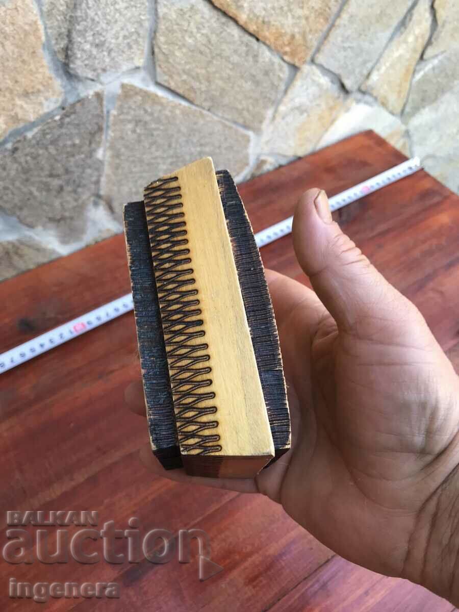 Delivery of BOX WOOD FOR JEWELRY OLD CHEST PYROGRAPHY DRAWING Delivery of BOX WOOD FOR JEWELRY OLD CHEST PYROGRAPHY DRAWING