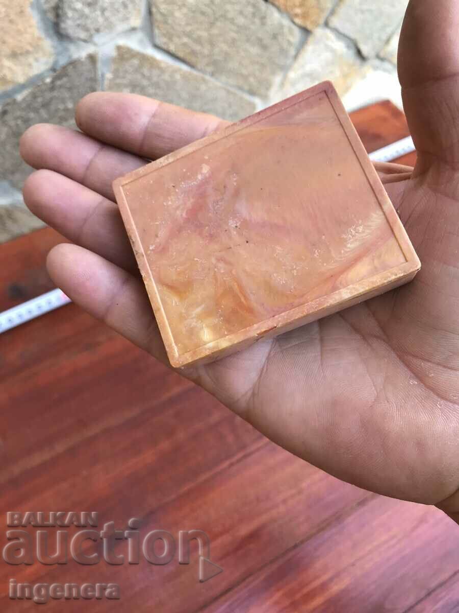 Auction DOMINO MINI ANTIQUE-28 TILE SET FROM SOCA Auction DOMINO MINI ANTIQUE-28 TILE SET FROM SOCA