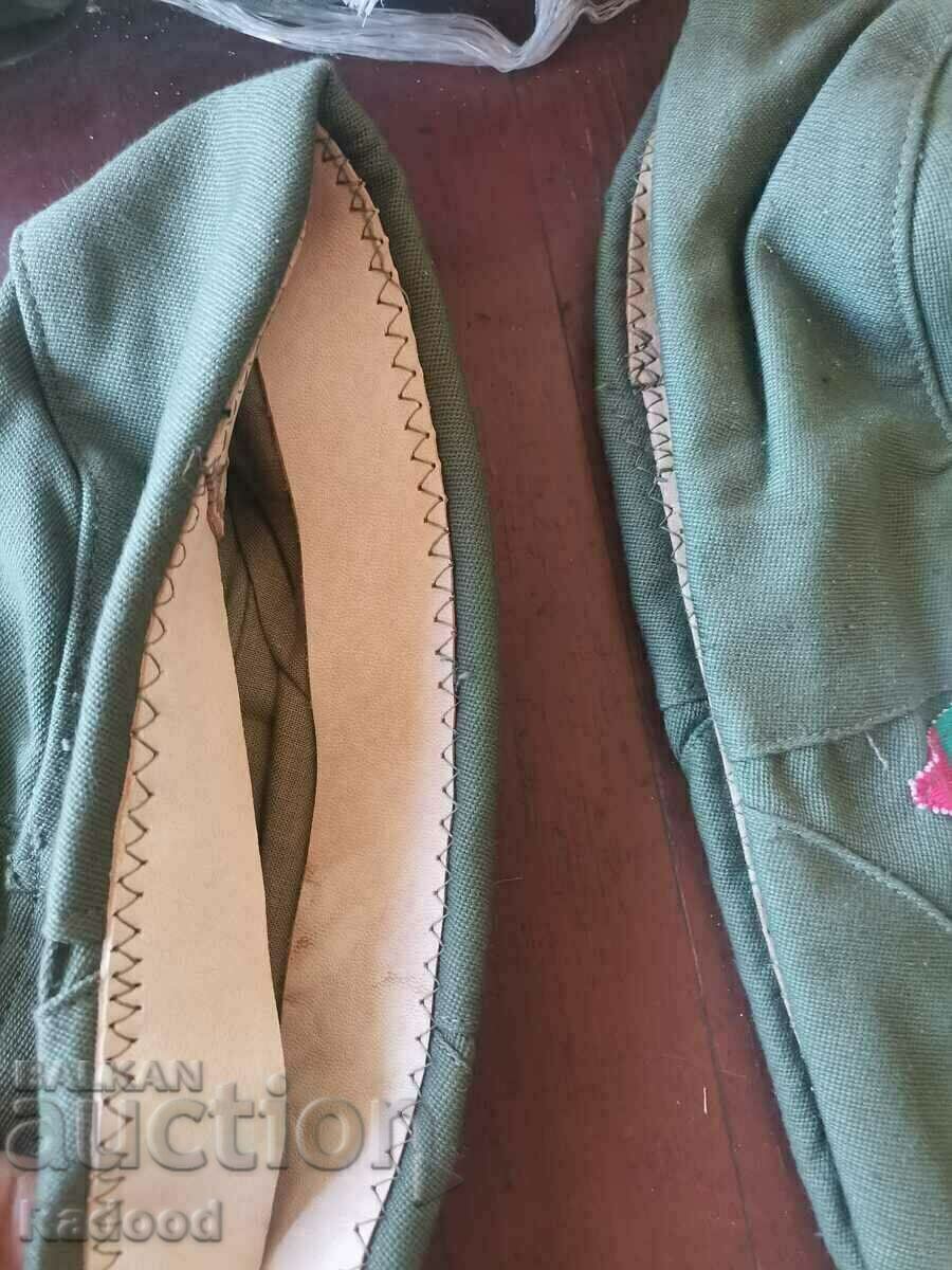 Auction Military hats 4 BGN Auction Military hats 4 BGN