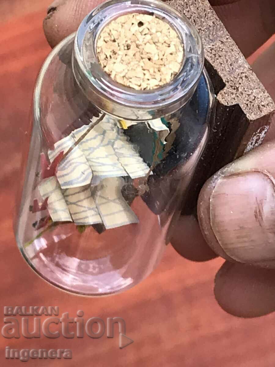 Παράδοση ΠΛΟΙΟ ΣΟΥΒΕΝΙΡ ΤΟΠΟΘΕΤΗΜΕΝΟ ΣΕ ΓΥΑΛΙΝΟ ΣΤΑΝΤ ΜΠΟΥΚΑΛΙΟΥ ΜΟΝΑΔΙΚΟ Παράδοση ΠΛΟΙΟ ΣΟΥΒΕΝΙΡ ΤΟΠΟΘΕΤΗΜΕΝΟ ΣΕ ΓΥΑΛΙΝΟ ΣΤΑΝΤ ΜΠΟΥΚΑΛΙΟΥ ΜΟΝΑΔΙΚΟ