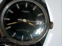 4asovnik Timex Marea Britanie funcționează la4no