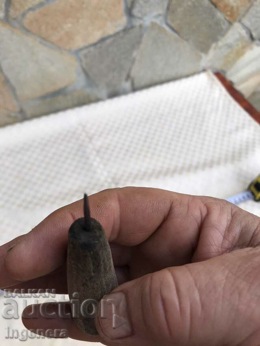 Аукцион ШИЛО САРАШКИ ИНСТРУМЕНТ СТАРИНЕН Аукцион ШИЛО САРАШКИ ИНСТРУМЕНТ СТАРИНЕН