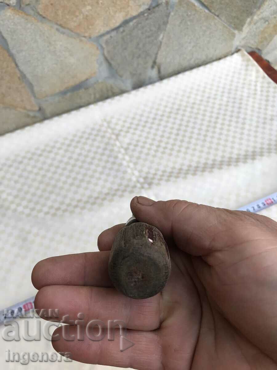 Livrarea Șurubelniță SĂNĂTOASĂ, SCURTĂ ȘI PUTERNICĂ INSTRUMENT SOTCA Livrarea Șurubelniță SĂNĂTOASĂ, SCURTĂ ȘI PUTERNICĂ INSTRUMENT SOTCA