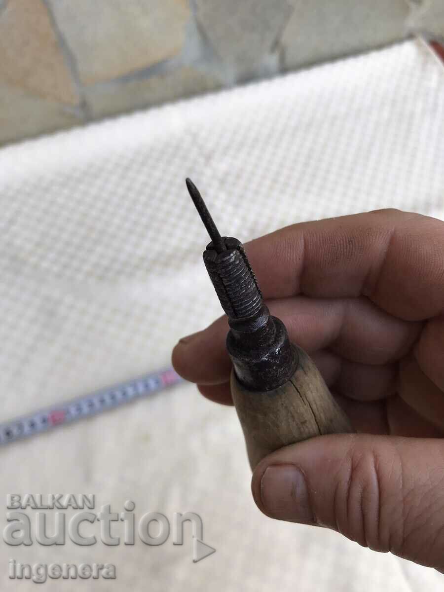 Livrarea ANCILL SARAH TOOL ANTICH