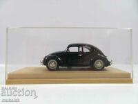 1:43 RIO VW Beetle Turtle TOY MODEL CAR