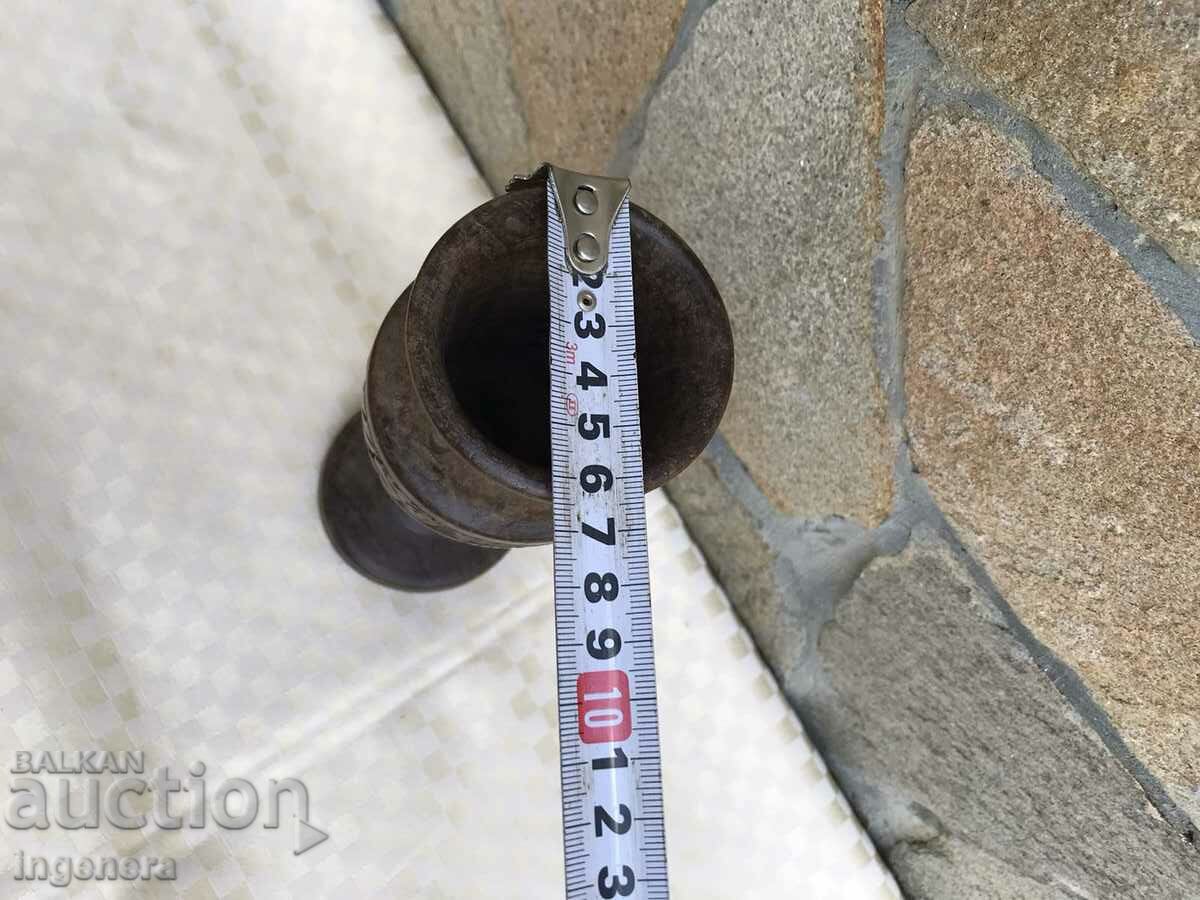 GLASS WOOD CARVING ART BEAUTY WOOD - 7 GLASS WOOD CARVING ART BEAUTY WOOD - 7