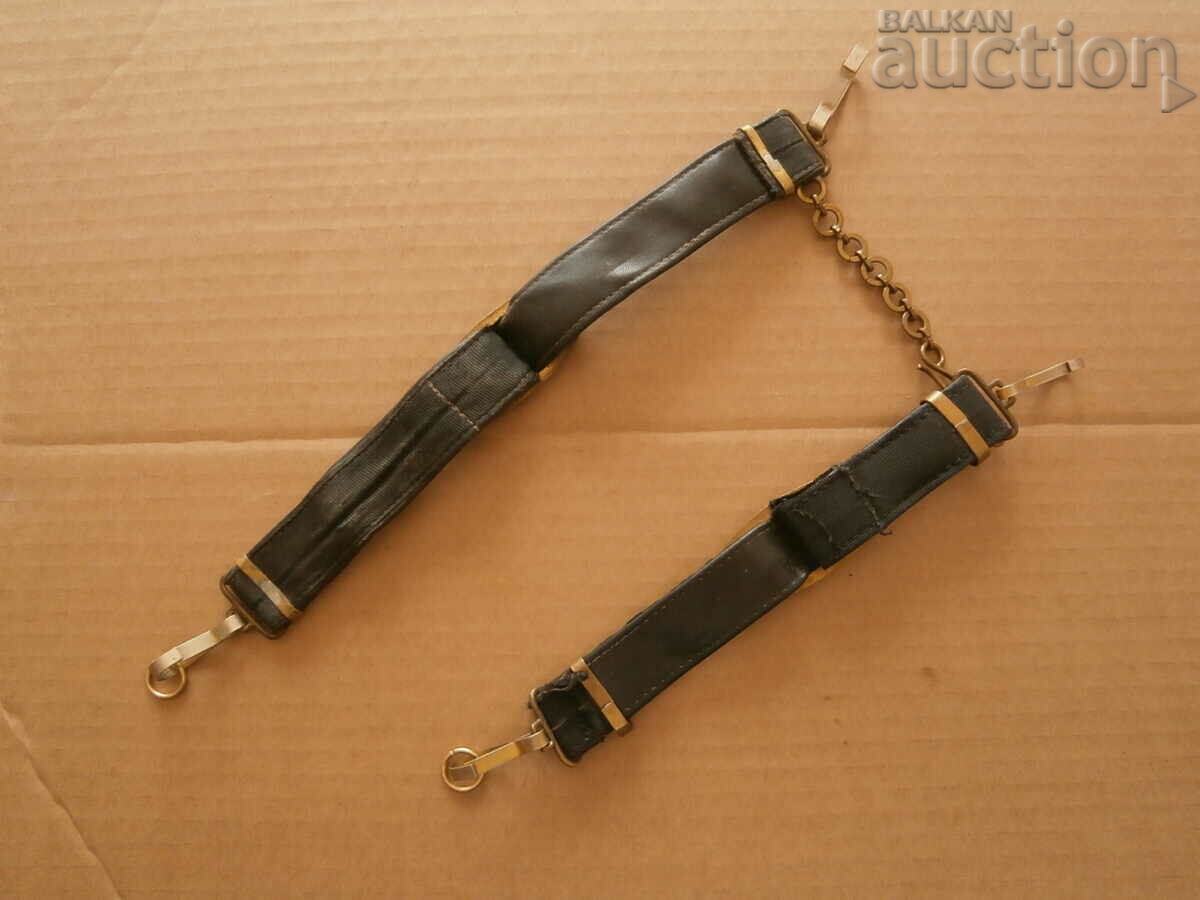 Παράδοση 70's Navy Cortic Carriers Παράδοση 70's Navy Cortic Carriers