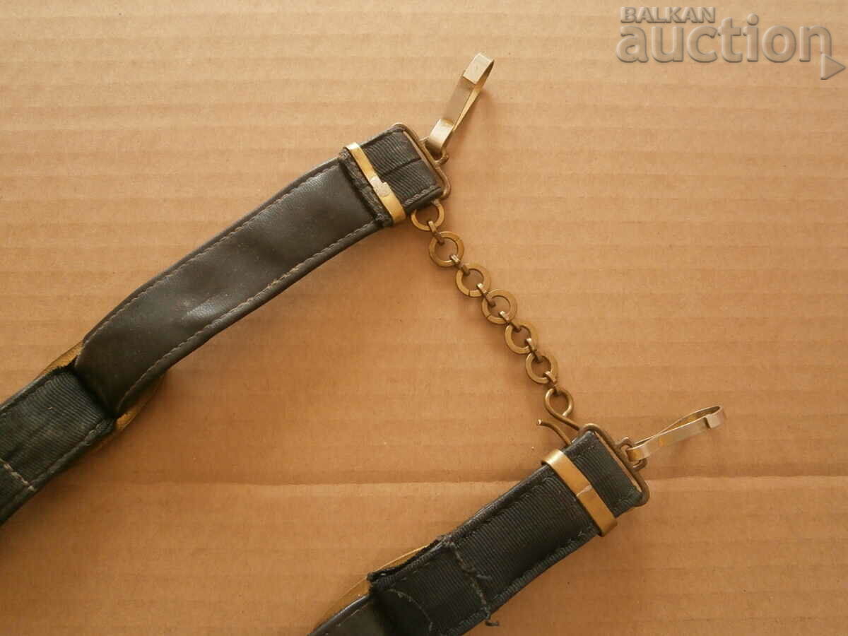 70's Navy Cortic Carriers - 5 70's Navy Cortic Carriers - 5