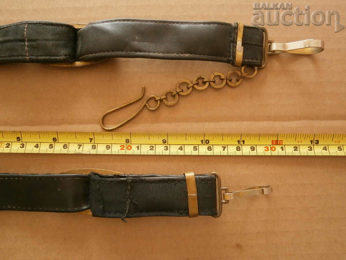 70's Navy Cortic Carriers - 7 70's Navy Cortic Carriers - 7