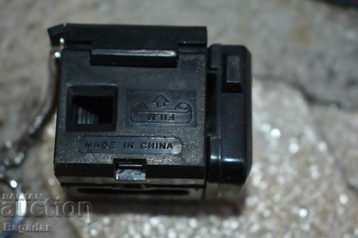 Mini camera - 5 Mini camera - 5