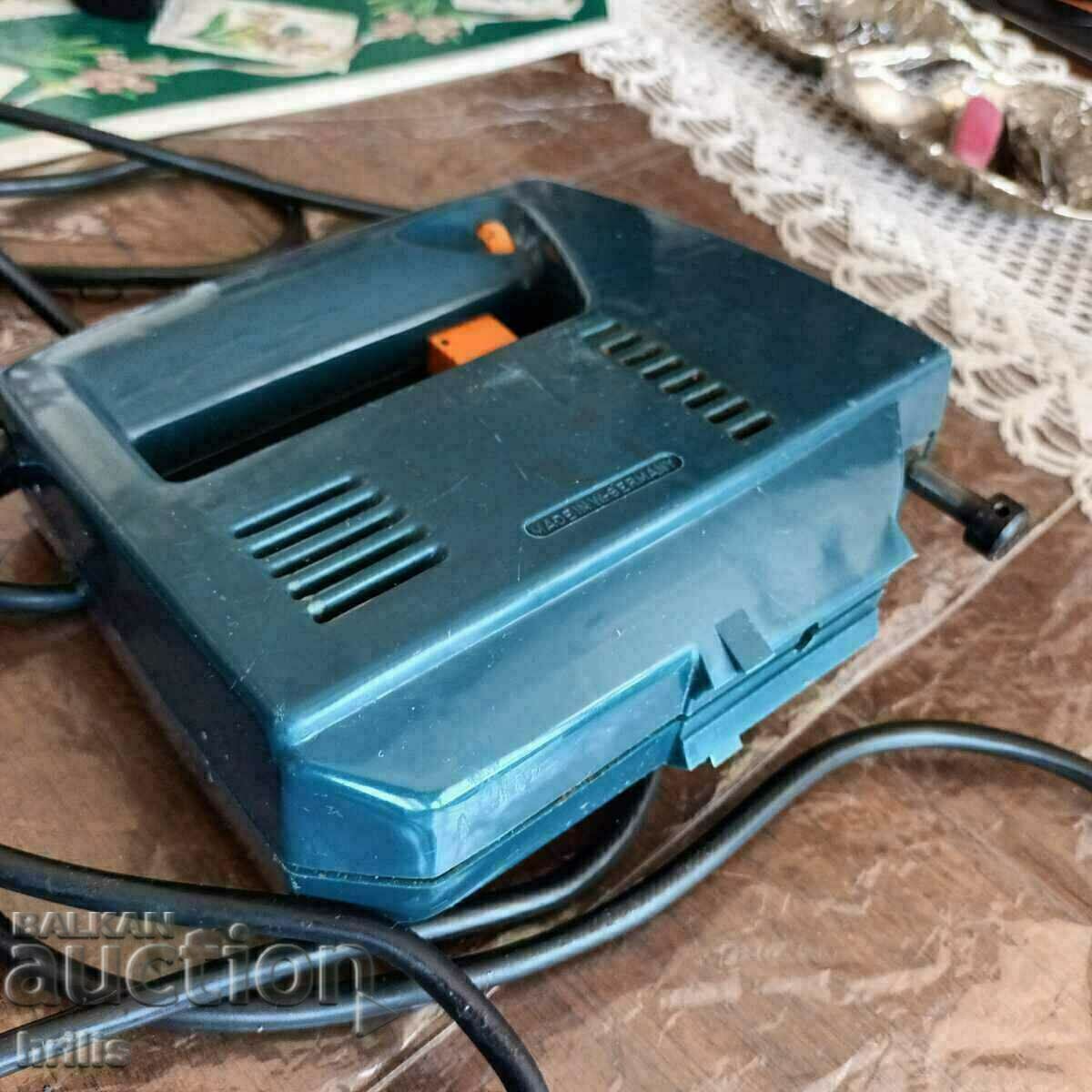 Auction  JIG SAW / SAW - AEG