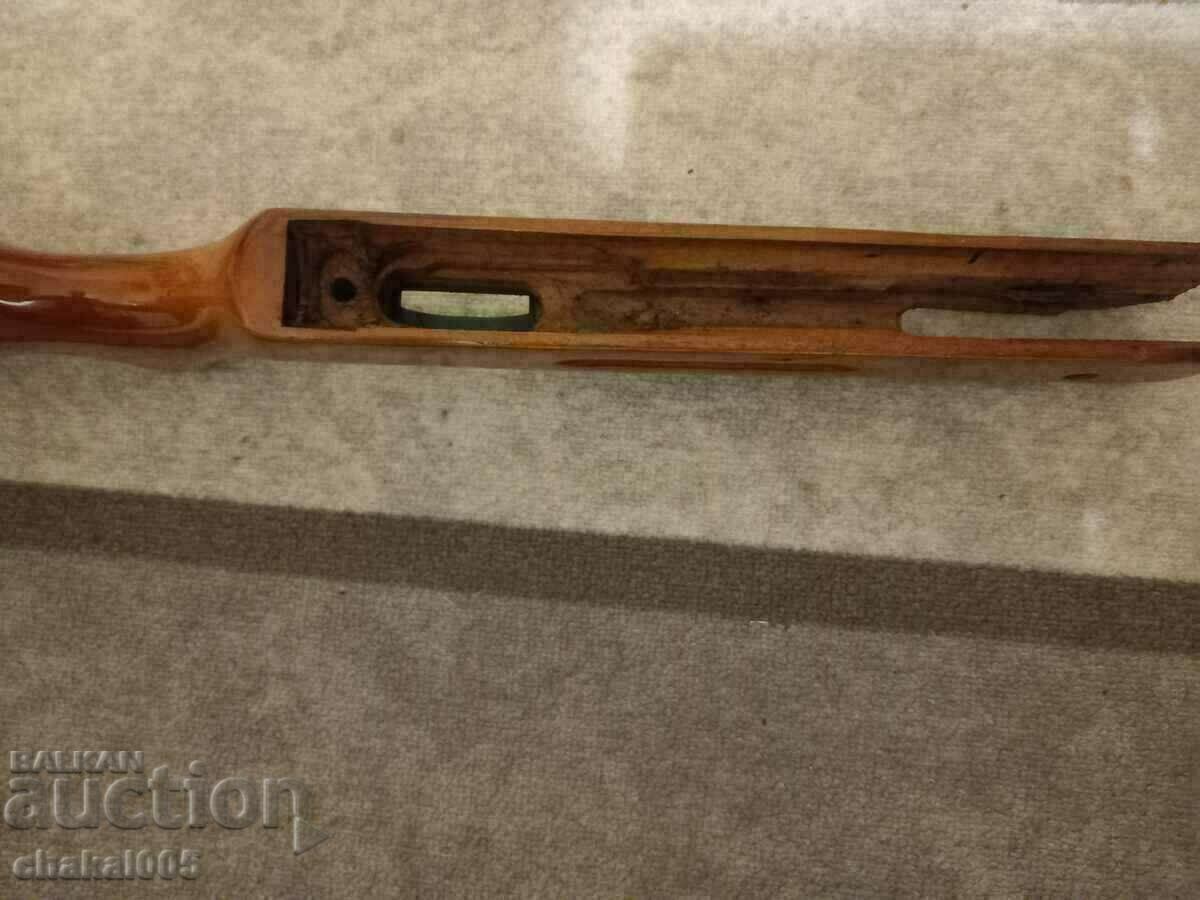 Auction  Example for air