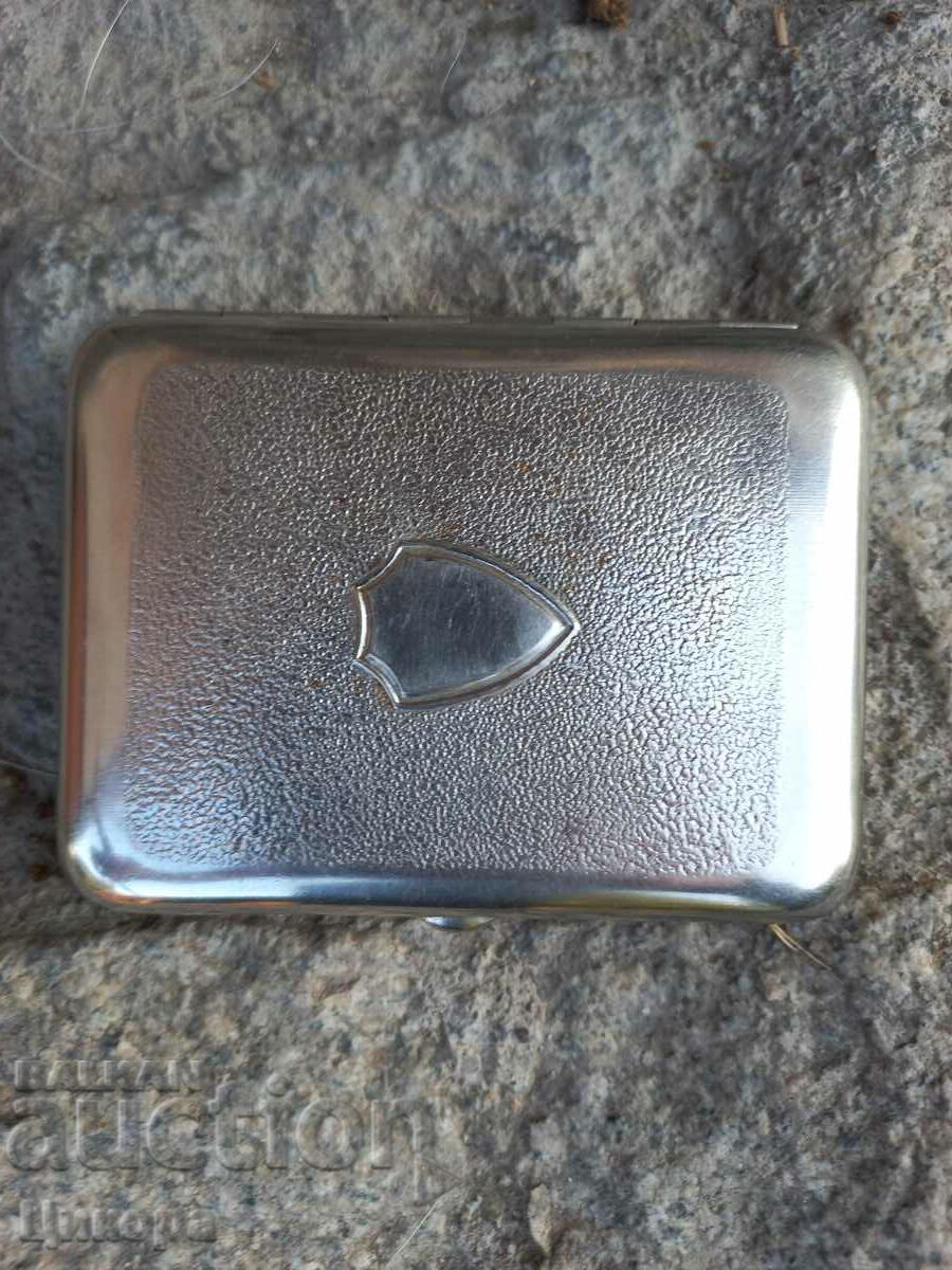 OLD RUSSIAN TOBACCO with price 50.00 BGN | € 25.56 OLD RUSSIAN TOBACCO with price 50.00 BGN | € 25.56