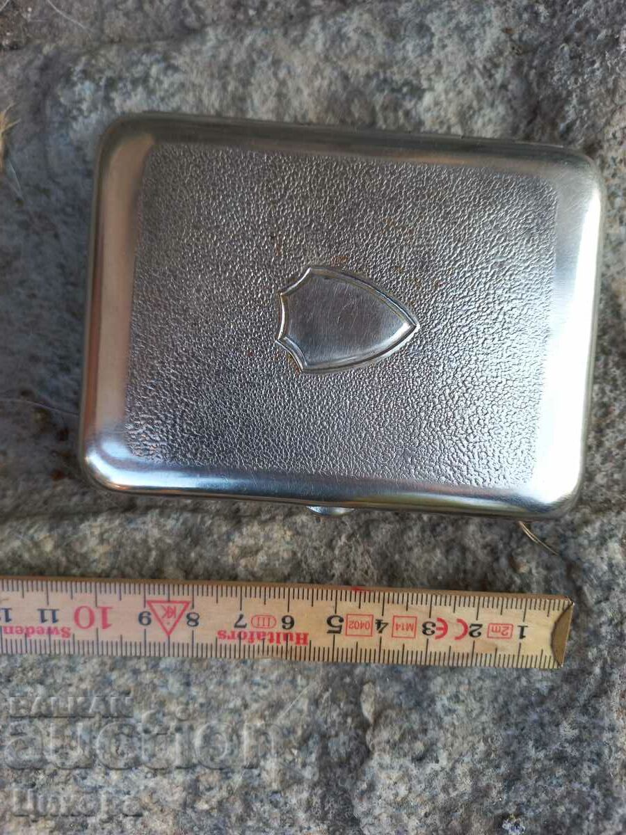 Auction OLD RUSSIAN TOBACCO Auction OLD RUSSIAN TOBACCO