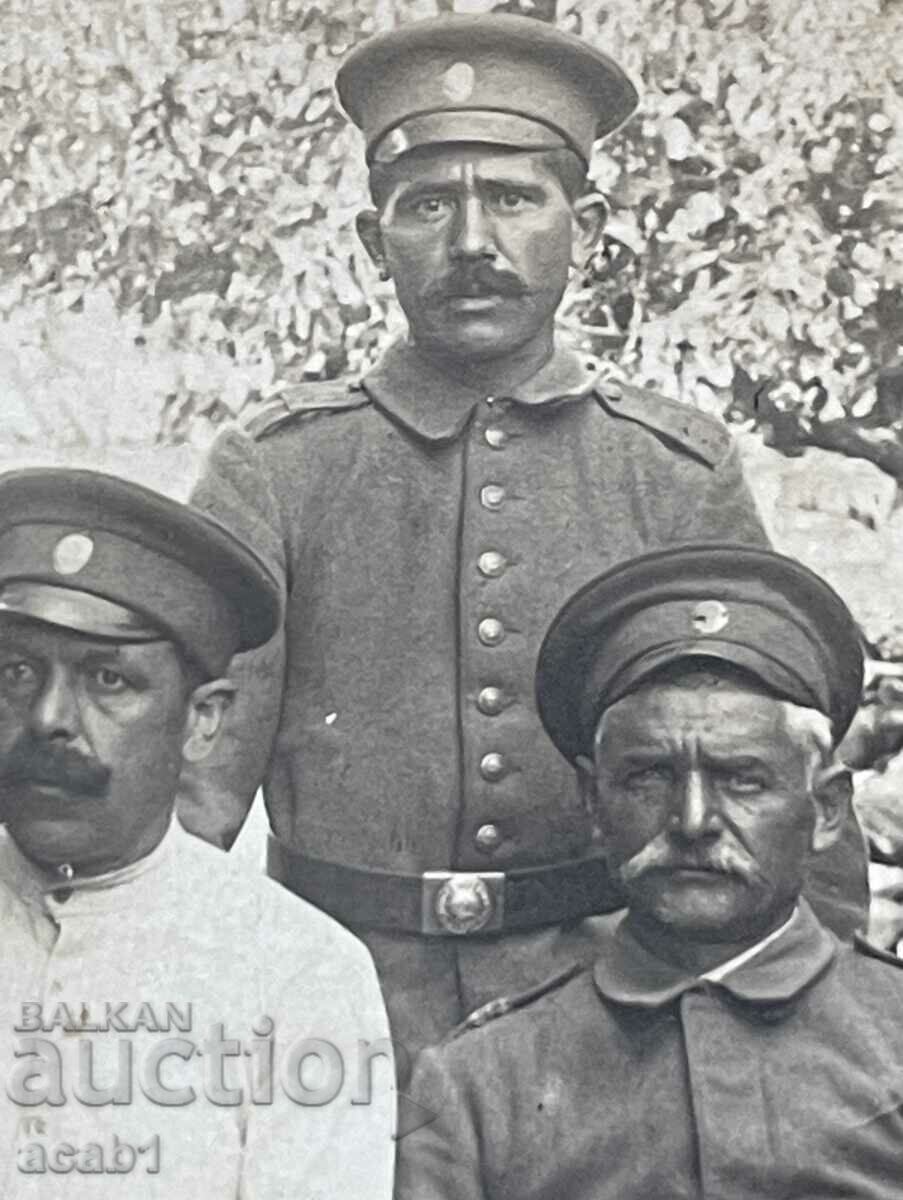 PSV Macedonian Front with price 19.99 BGN | € 10.22 PSV Macedonian Front with price 19.99 BGN | € 10.22