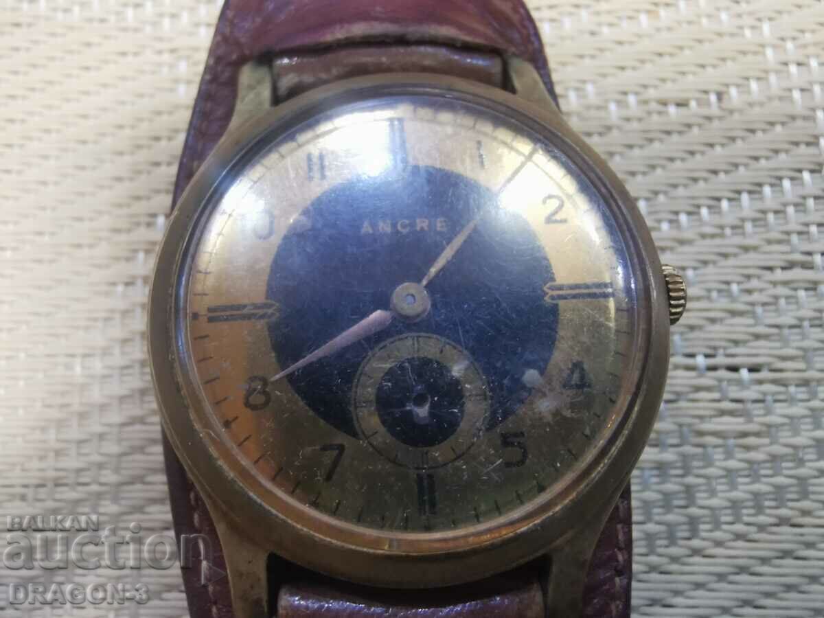 ANCRE with price 35.00 BGN | € 17.90