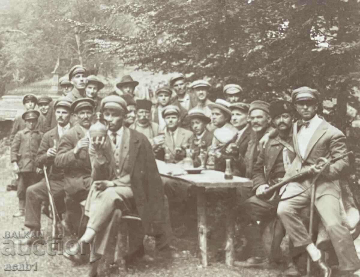 Photography Collection Men Rifles with price 19.99 BGN | € 10.22 Photography Collection Men Rifles with price 19.99 BGN | € 10.22