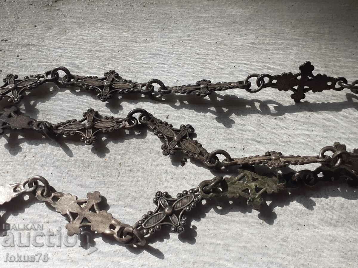 Delivery of Unique silver lamp religion cross Delivery of Unique silver lamp religion cross