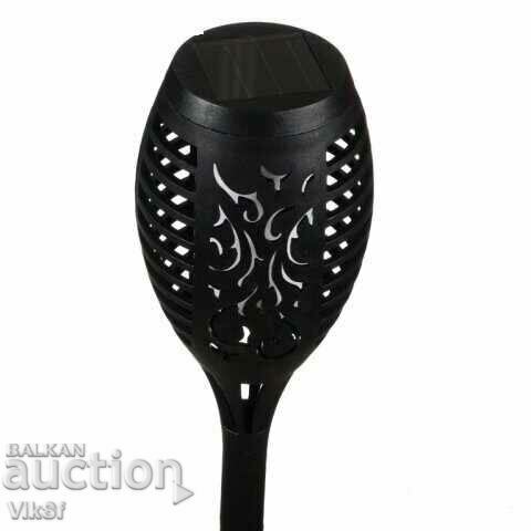 Ηλιακός φακός με τιμή 8.00 BGN | € 4.09 Ηλιακός φακός με τιμή 8.00 BGN | € 4.09